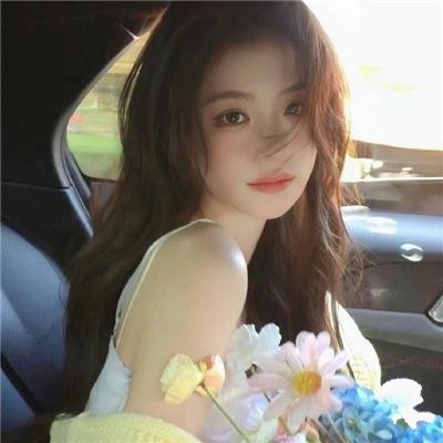 新僵尸先生2海报