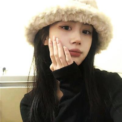 真爱的风采海报
