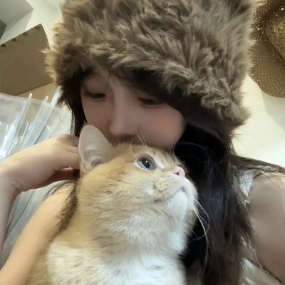男孩生活2海报