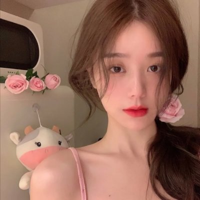 泰山和美人鱼海报