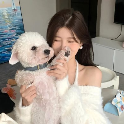 柏油探戈海报
