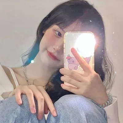 麦里斯德与黑宝马海报