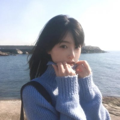 薪火相传海报