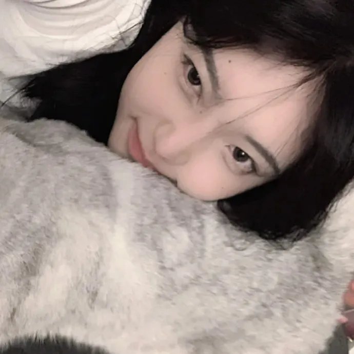 网络杀机海报