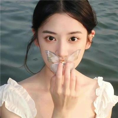 偶像大师闪耀色彩第二季海报