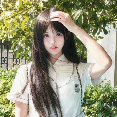 交涉海报