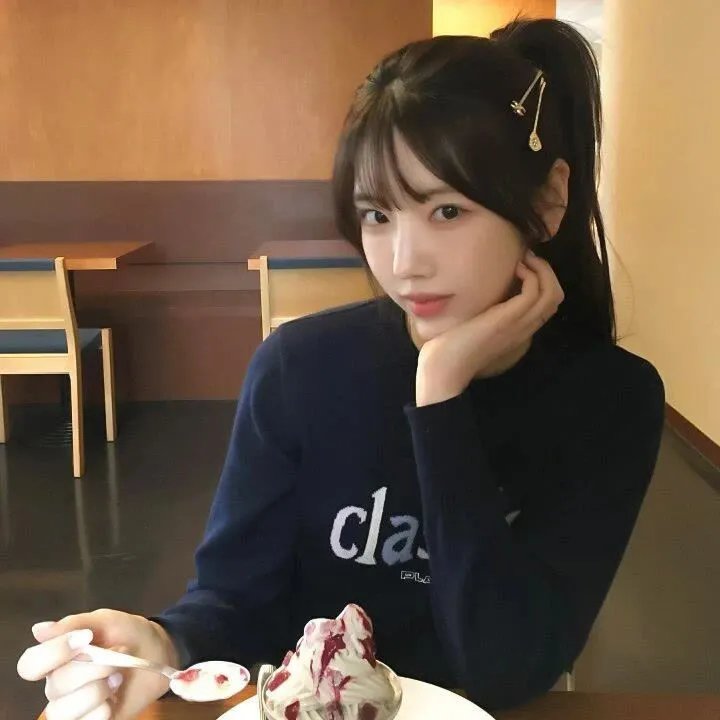 冒牌货海报
