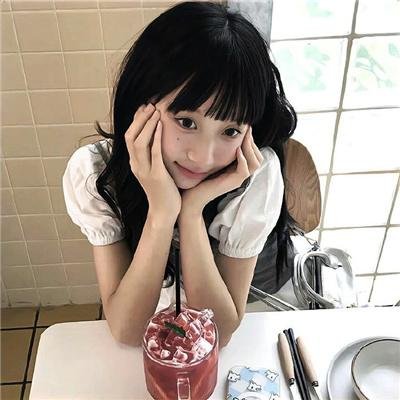 怪想售海报