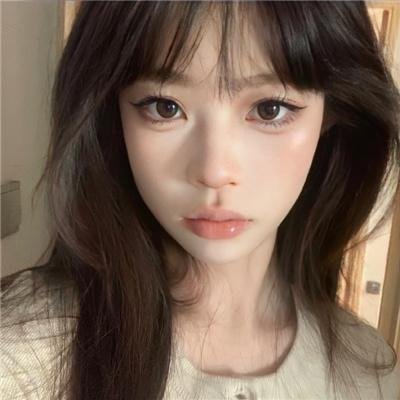 猫行东方海报