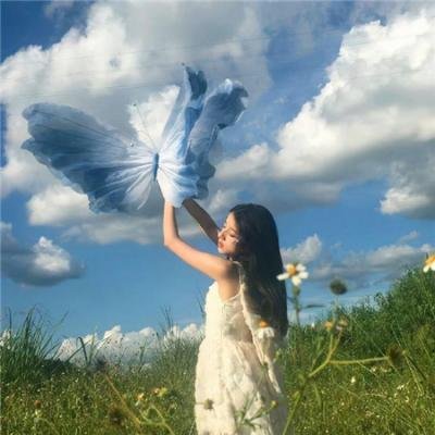 南泥湾海报