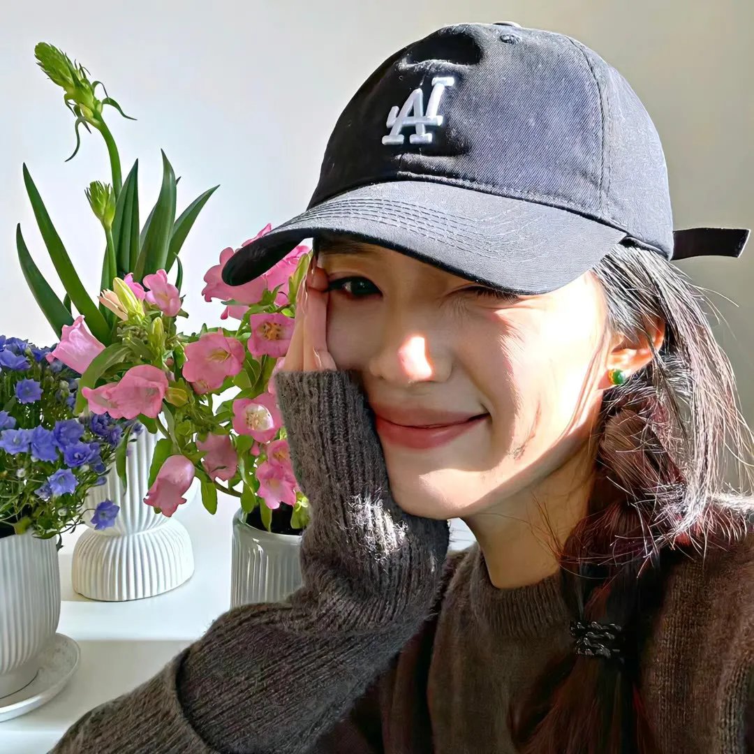 黄浦倾情粤语海报