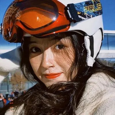 变形金刚海报