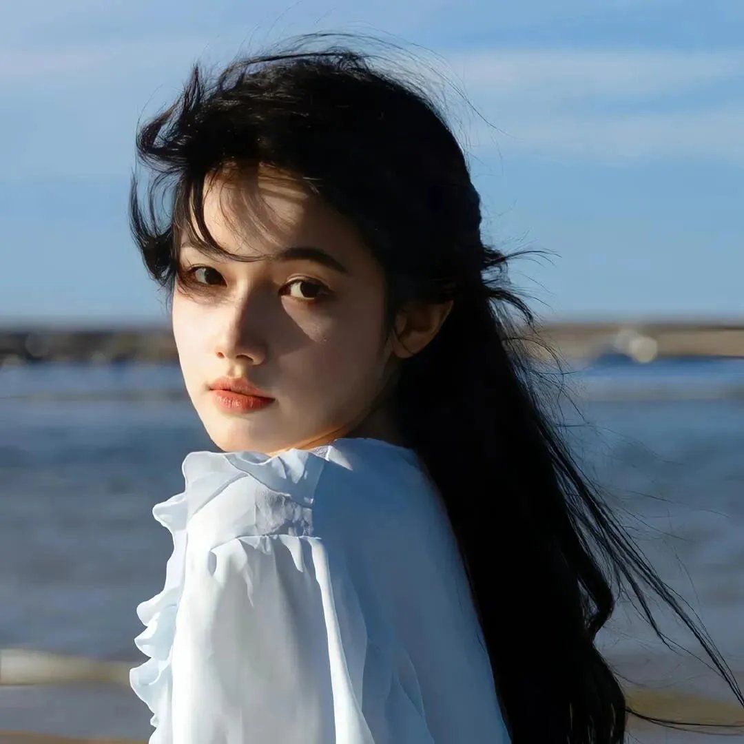 夺魂连线海报