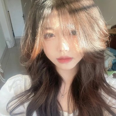 羔羊医生海报