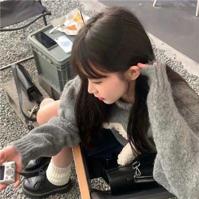 搅局专家海报