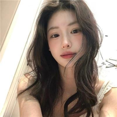 女心理师之暗夜重生海报