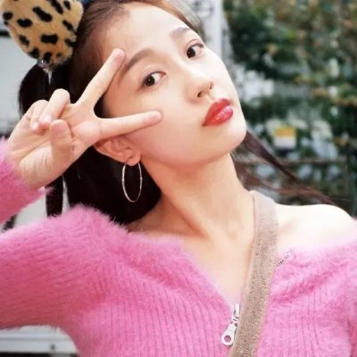 寻找无限的尽头海报