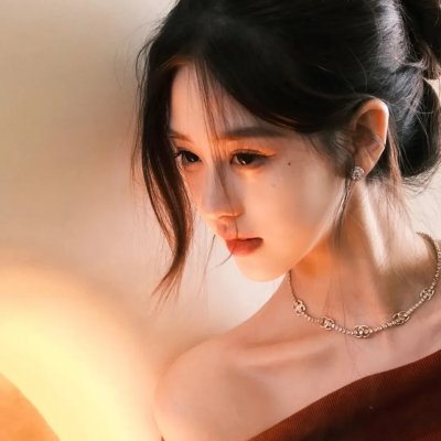 万亿风暴海报