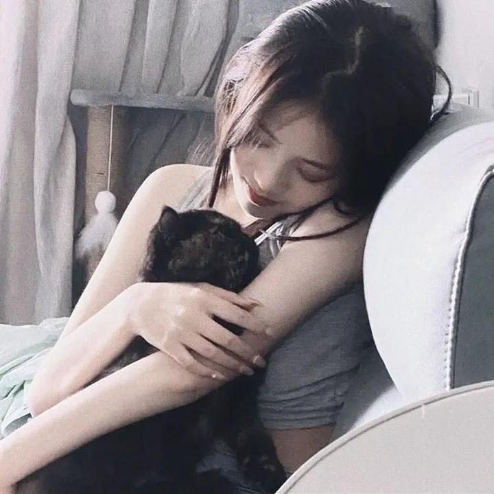 加尔各答海报